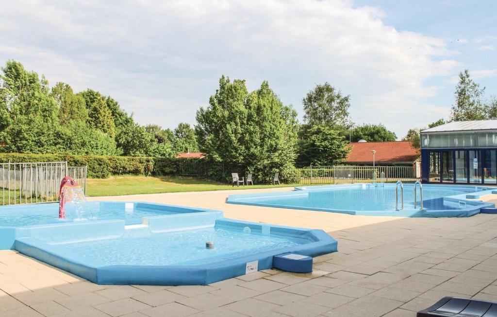 Gezellig Vakantiehuis 'T Gramsbergje Gramsbergen Dış mekan fotoğraf